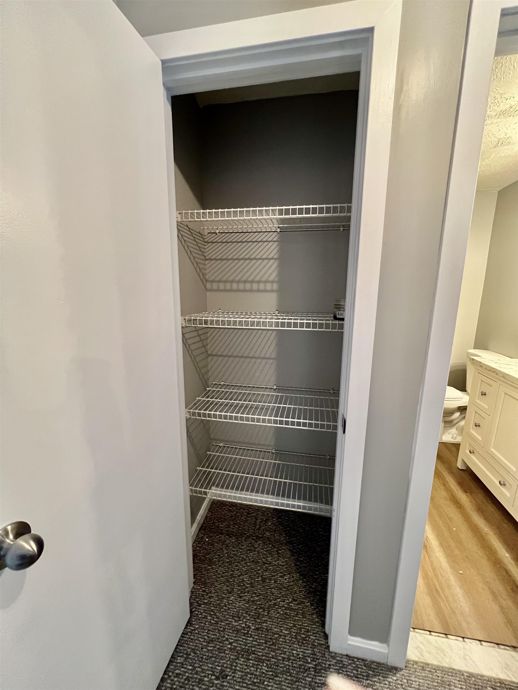 5 Tsienneto Road, Unit 123 Derry, NH 03038 - Photo 34 of 39