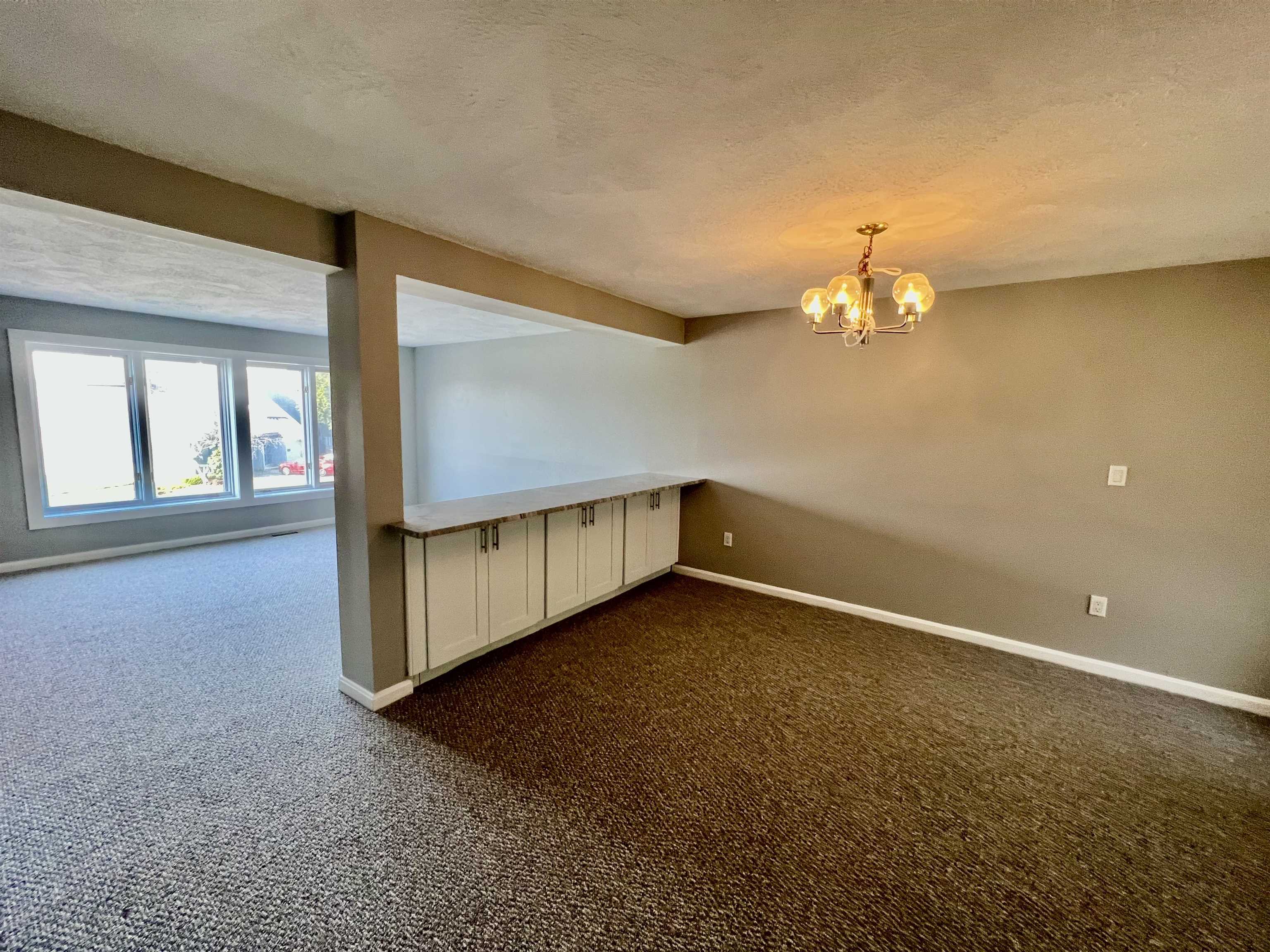 5 Tsienneto Road, Unit 123 Derry, NH 03038 - Photo 36 of 39