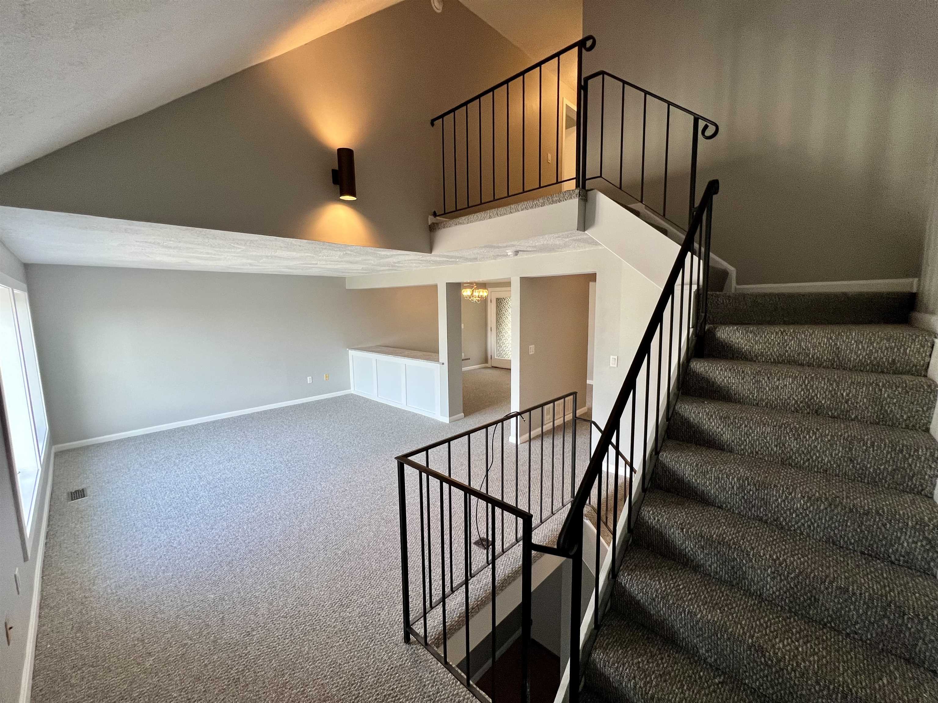 5 Tsienneto Road, Unit 123 Derry, NH 03038 - Photo 8 of 39
