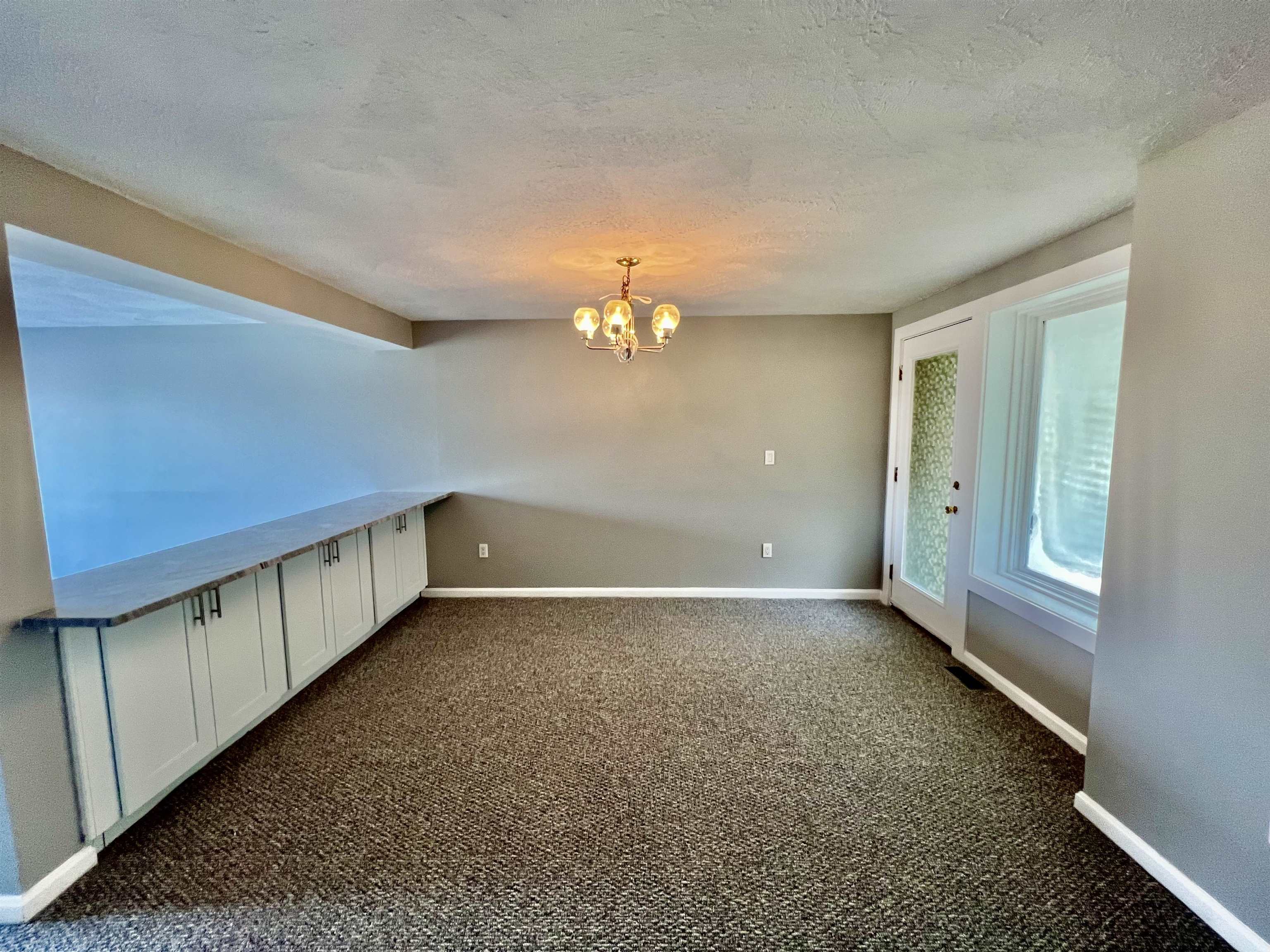 5 Tsienneto Road, Unit 123 Derry, NH 03038 - Photo 9 of 39