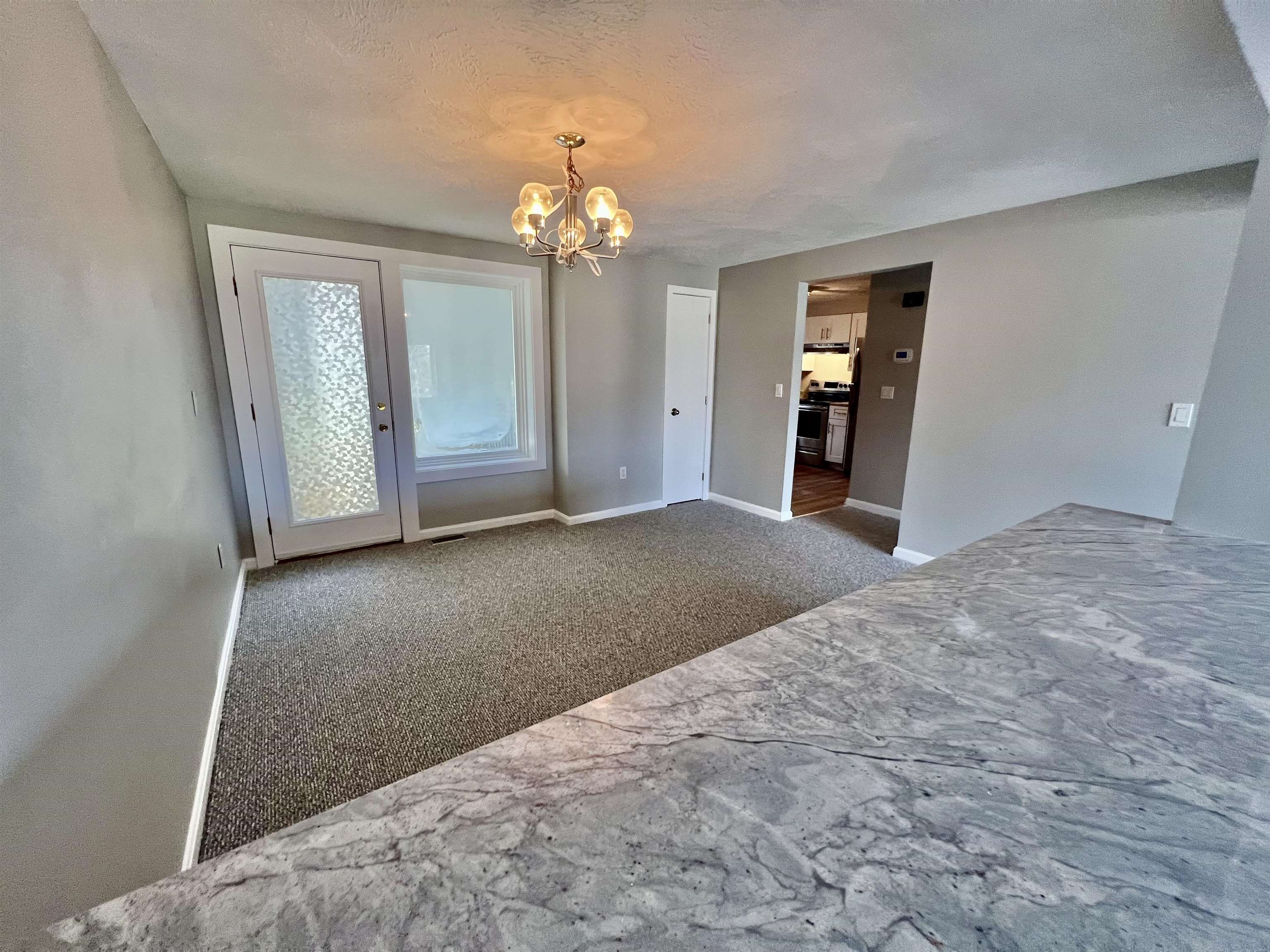 5 Tsienneto Road, Unit 123 Derry, NH 03038 - Photo 10 of 39