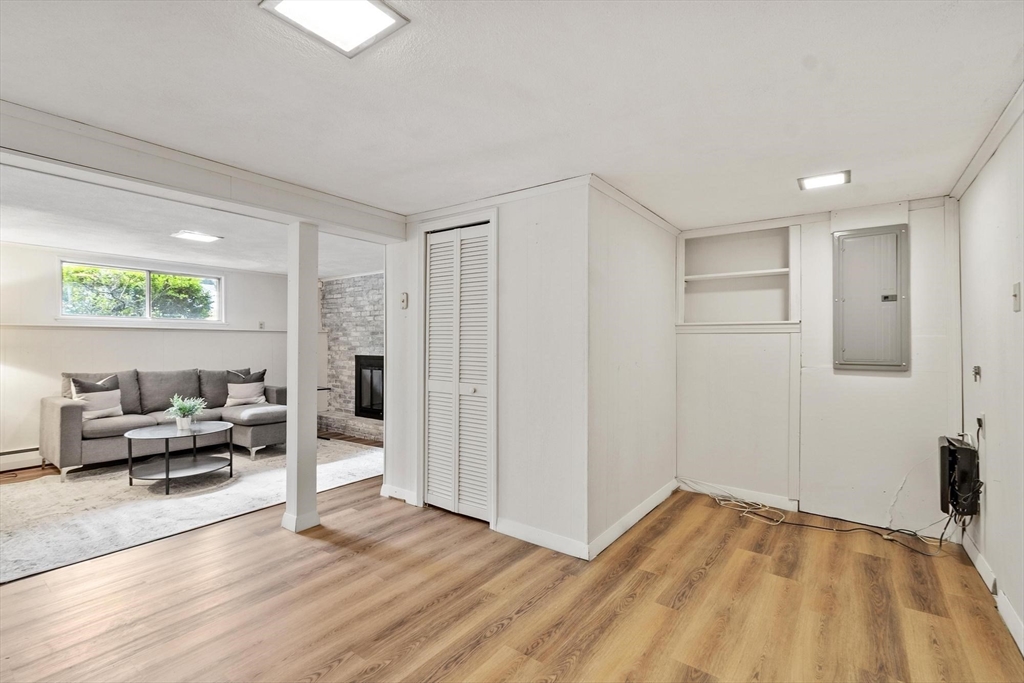 2 Appletree Lane North Reading, MA 01864 - Photo 29 of 38