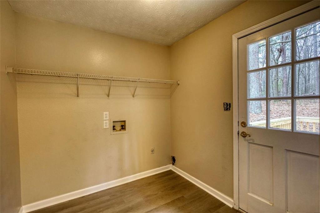 330 Pleasant Valley Road McDonough, GA 30253 - Photo 11 of 32