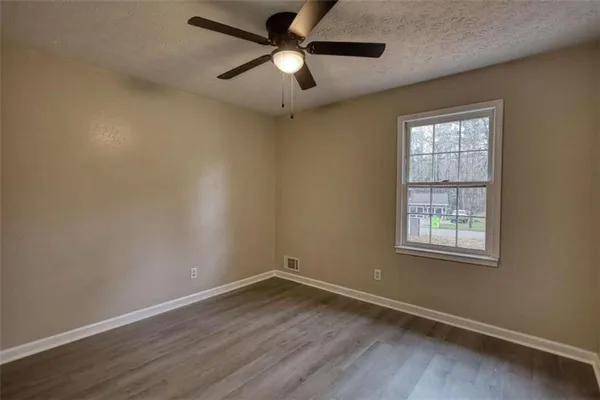 $249,000 | 330 Pleasant Valley Road, McDonough, GA 30253