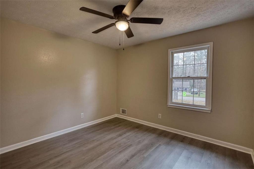 330 Pleasant Valley Road McDonough, GA 30253 - Photo 13 of 32