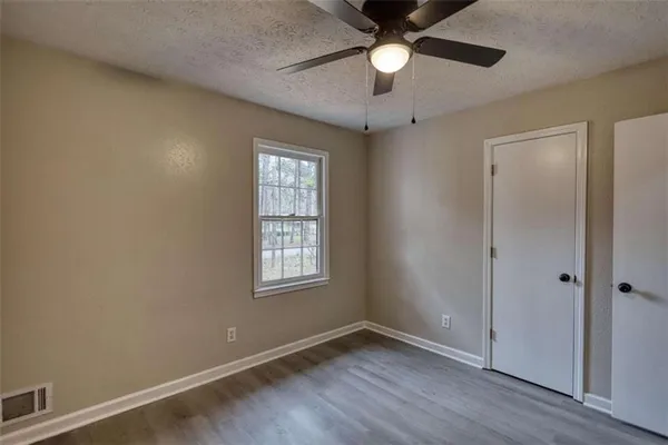$249,000 | 330 Pleasant Valley Road, McDonough, GA 30253