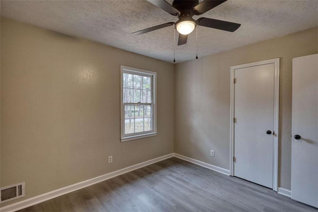 330 Pleasant Valley Road McDonough, GA 30253 - Photo 14 of 32