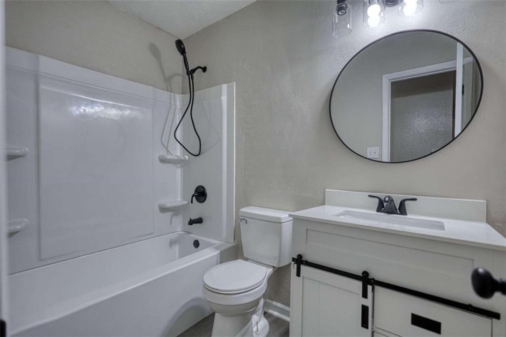 330 Pleasant Valley Road McDonough, GA 30253 - Photo 15 of 32