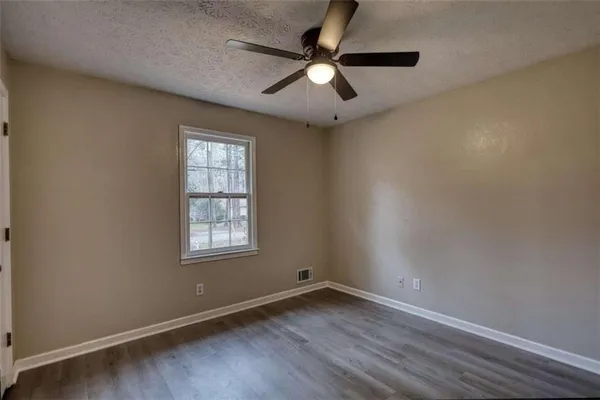 $249,000 | 330 Pleasant Valley Road, McDonough, GA 30253