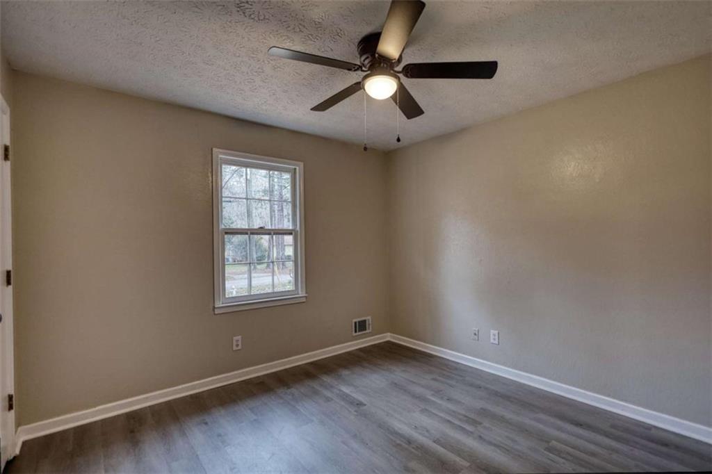 330 Pleasant Valley Road McDonough, GA 30253 - Photo 17 of 32