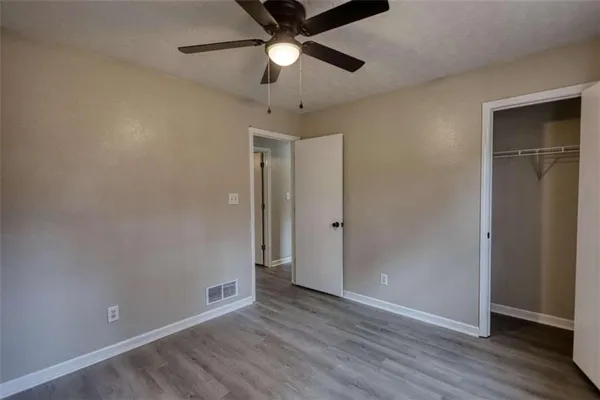 $249,000 | 330 Pleasant Valley Road, McDonough, GA 30253