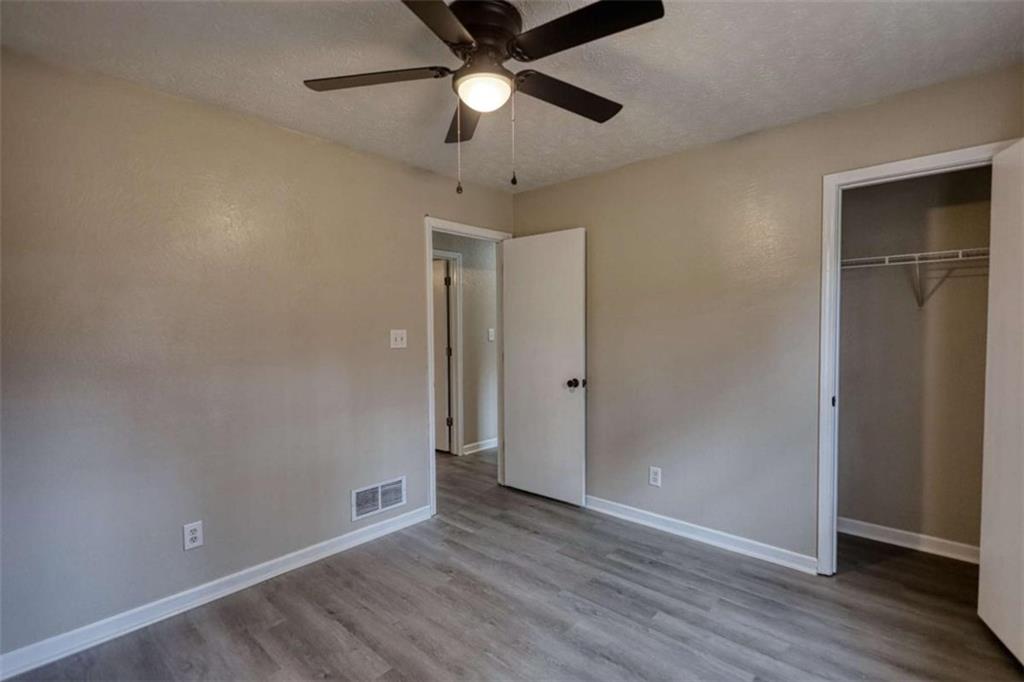 330 Pleasant Valley Road McDonough, GA 30253 - Photo 18 of 32