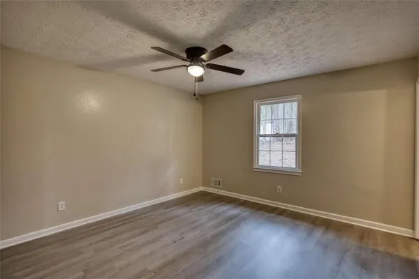 $249,000 | 330 Pleasant Valley Road, McDonough, GA 30253