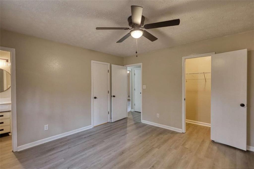 330 Pleasant Valley Road McDonough, GA 30253 - Photo 21 of 32