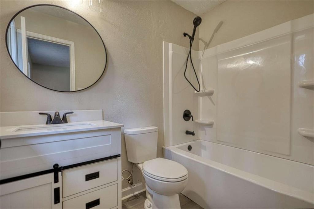 330 Pleasant Valley Road McDonough, GA 30253 - Photo 22 of 32