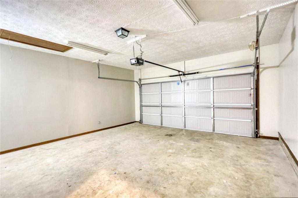 330 Pleasant Valley Road McDonough, GA 30253 - Photo 23 of 32