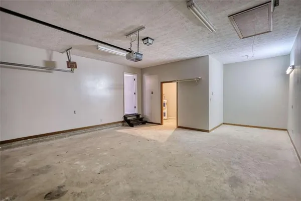 $249,000 | 330 Pleasant Valley Road, McDonough, GA 30253