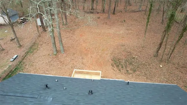 $249,000 | 330 Pleasant Valley Road, McDonough, GA 30253