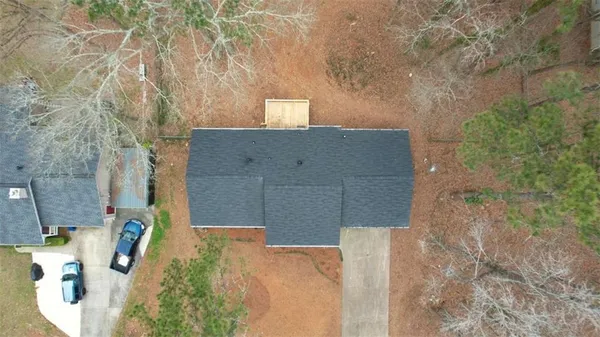 $249,000 | 330 Pleasant Valley Road, McDonough, GA 30253