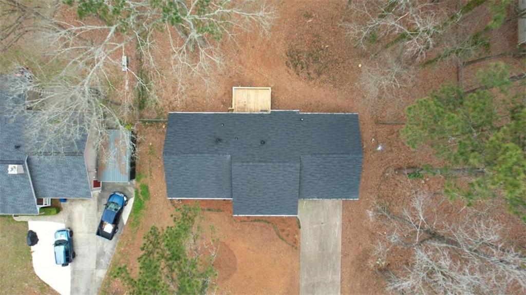 330 Pleasant Valley Road McDonough, GA 30253 - Photo 28 of 32