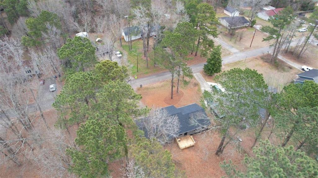 330 Pleasant Valley Road McDonough, GA 30253 - Photo 29 of 32