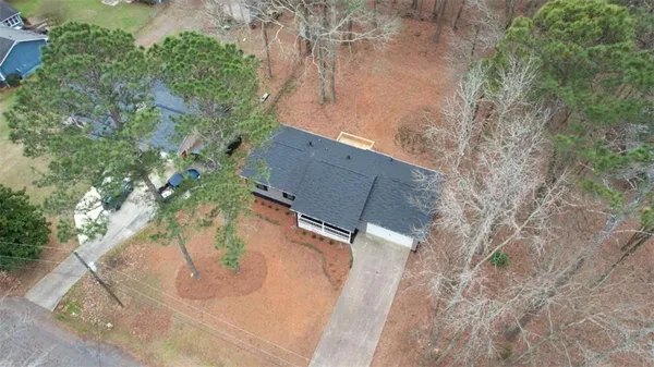 $249,000 | 330 Pleasant Valley Road, McDonough, GA 30253