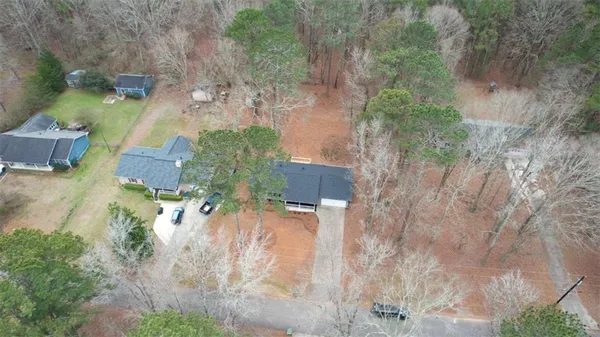 $249,000 | 330 Pleasant Valley Road, McDonough, GA 30253