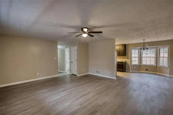 $249,000 | 330 Pleasant Valley Road, McDonough, GA 30253