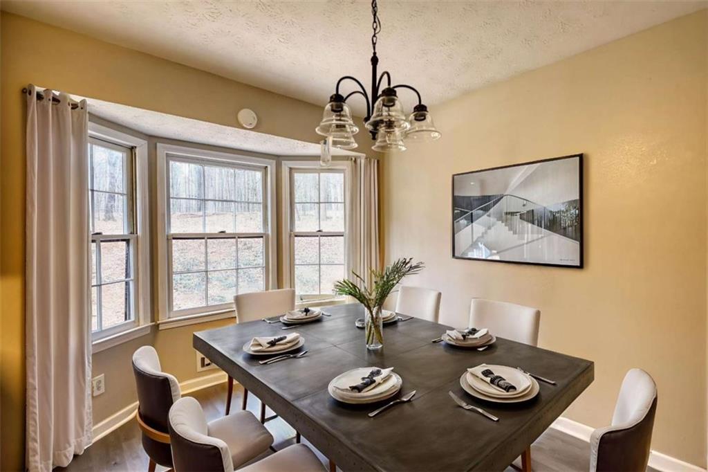 330 Pleasant Valley Road McDonough, GA 30253 - Photo 6 of 32