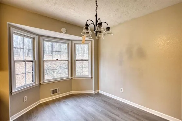 $249,000 | 330 Pleasant Valley Road, McDonough, GA 30253