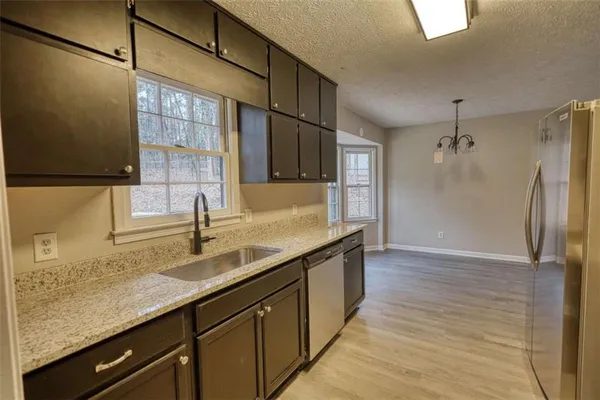 $249,000 | 330 Pleasant Valley Road, McDonough, GA 30253