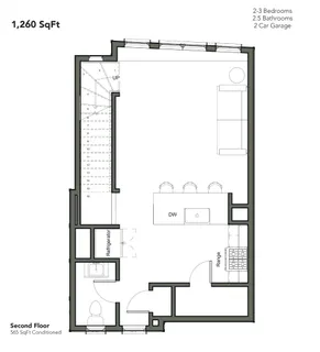 $409,000 | 449 Wildwood Heights, Nashville, TN 37207