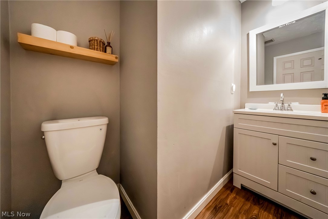 427 Armour Road Avon Lake, OH 44012 - Photo 19 of 48 Gallery Image 19