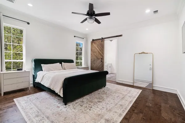 $760,000 | 3835 48th Street Southeast, Paris, TX 75462