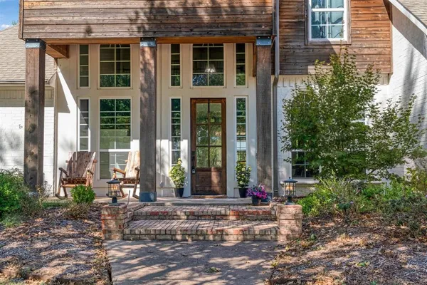 $760,000 | 3835 48th Street Southeast, Paris, TX 75462