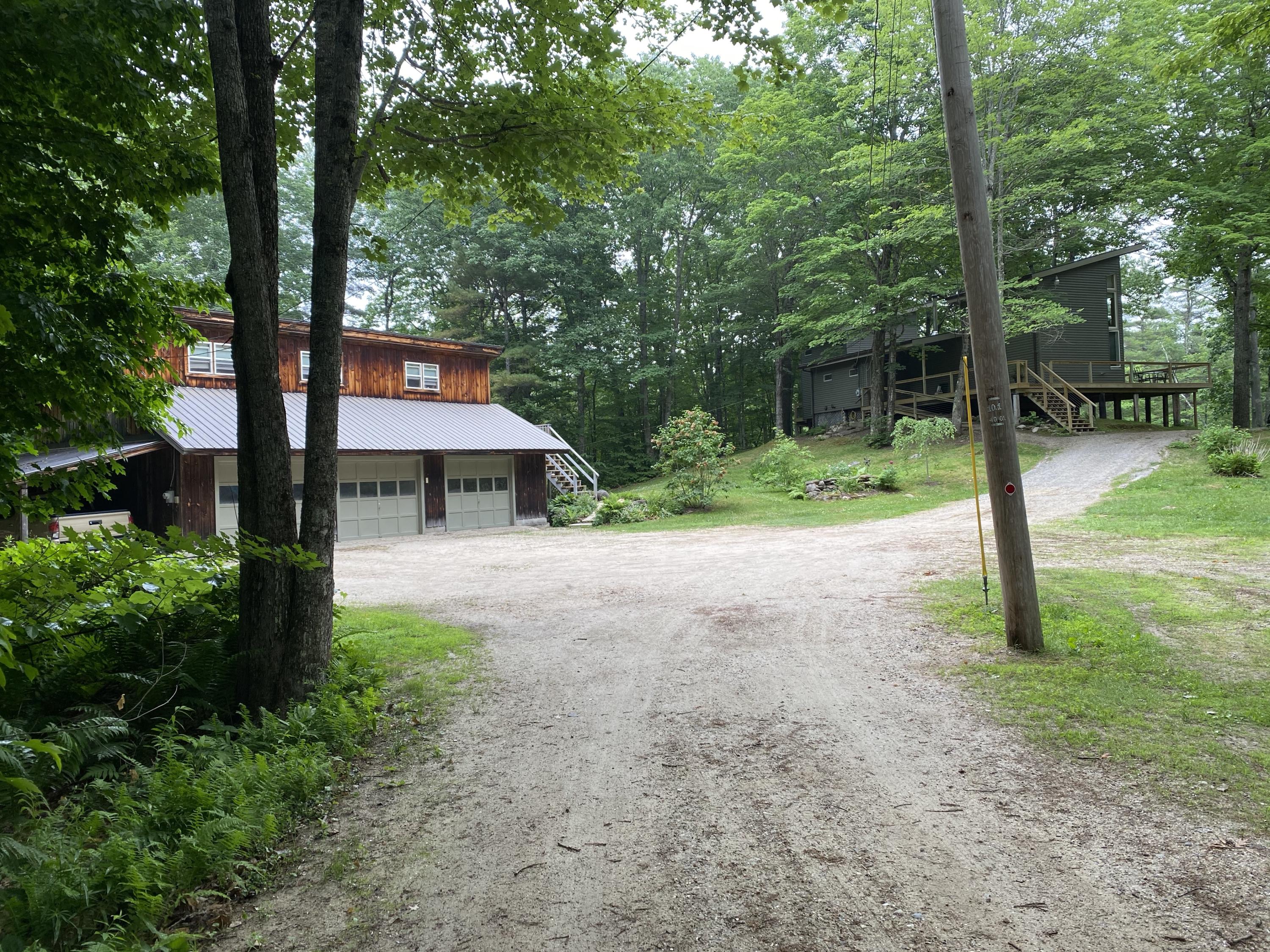 112 Verrill Road Poland, ME 04274 - Photo 61 of 78 2cp4m6joRrihdcI0QERPhg