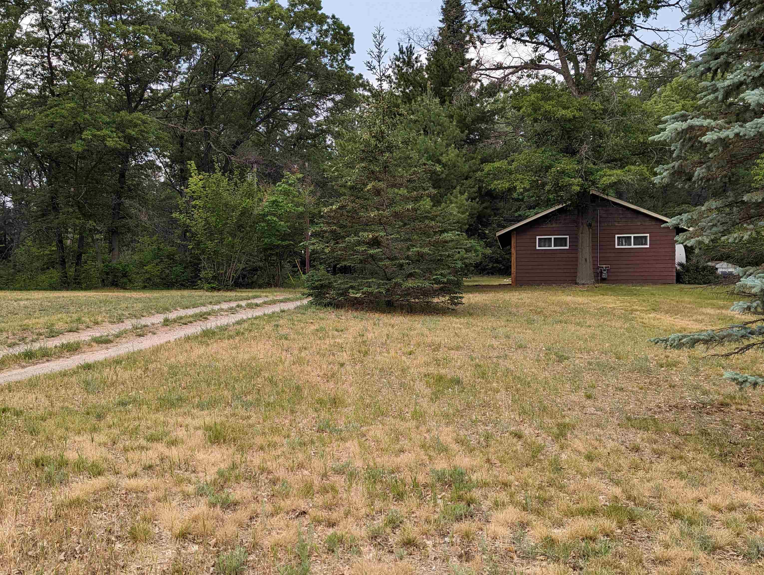 2511 Rifle River Trail West Branch, MI 48661 - Photo 7 of 30