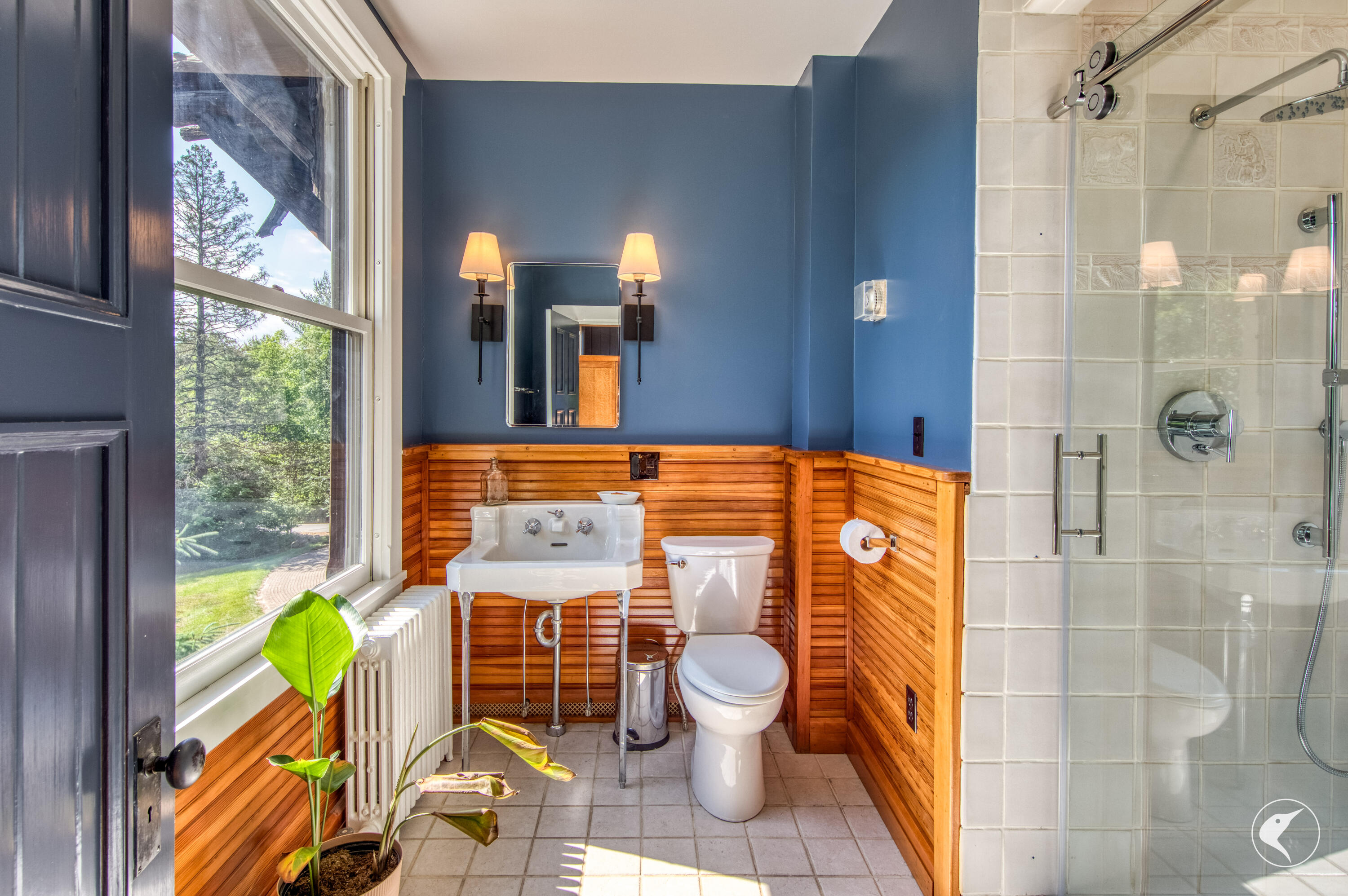 32 Cobble Hill Road Lake Placid, NY 12946 - Photo 53 of 80