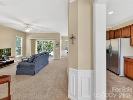$335,000 | 31476 Royal Tern Lane, Indian Land, SC 29707