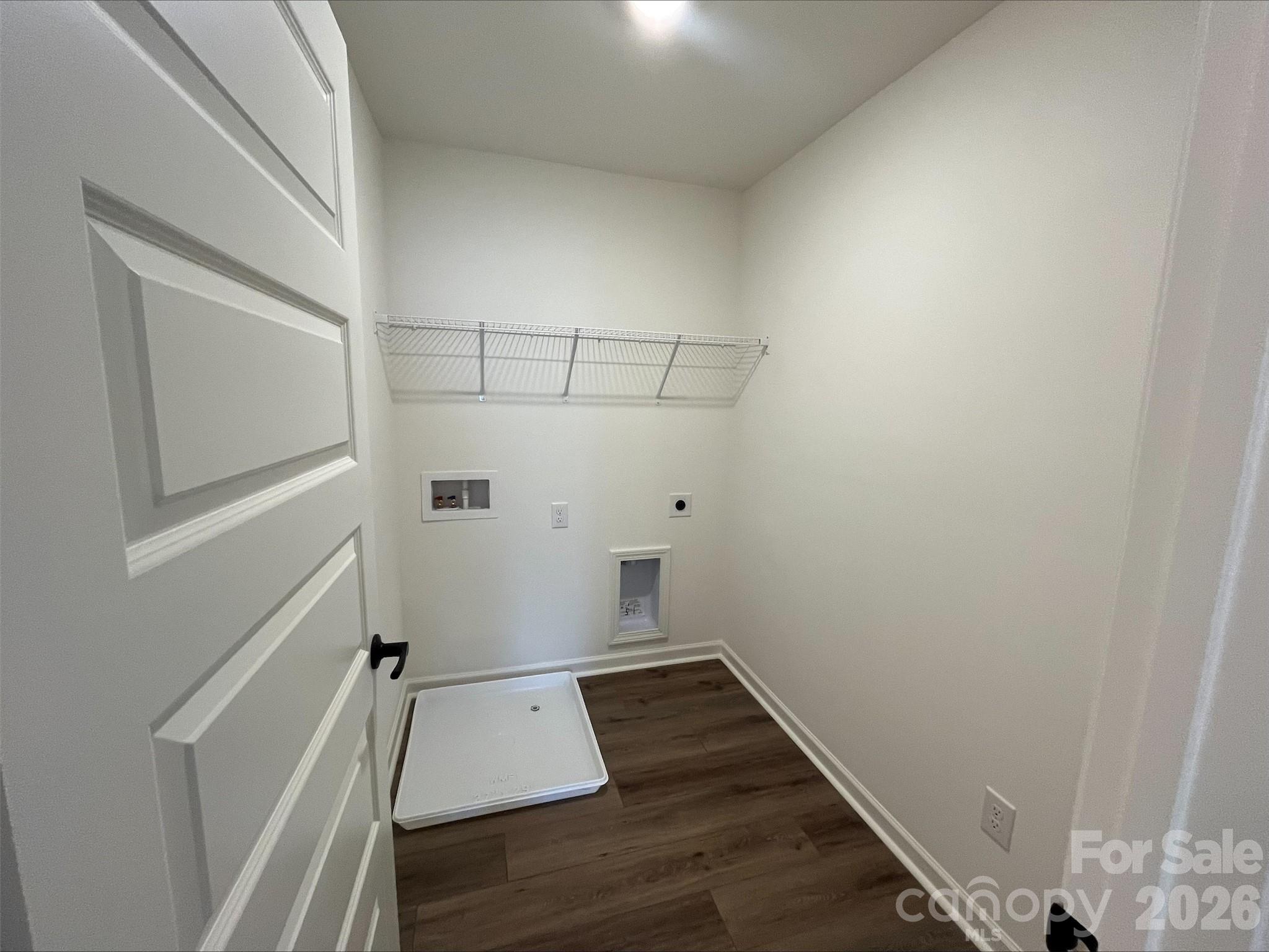 2001 Quiet Wds Road, Unit 153 Monroe, NC 28110 - Photo 26 of 26