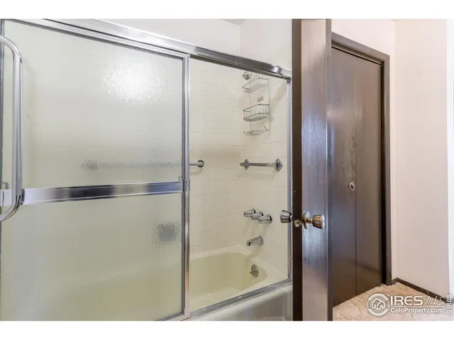 $430,000 | 1877 Queens Drive, Longmont, CO 80501