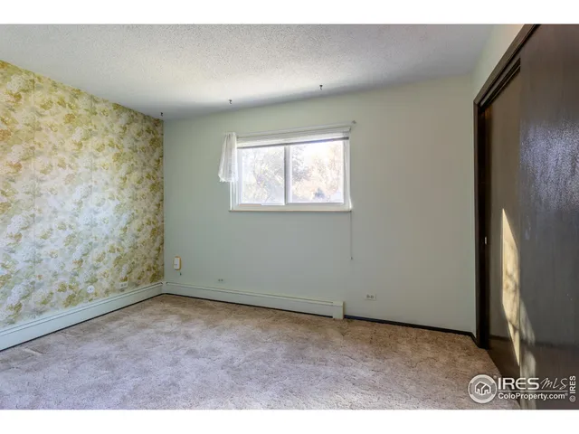 $430,000 | 1877 Queens Drive, Longmont, CO 80501