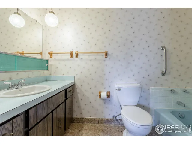 $430,000 | 1877 Queens Drive, Longmont, CO 80501