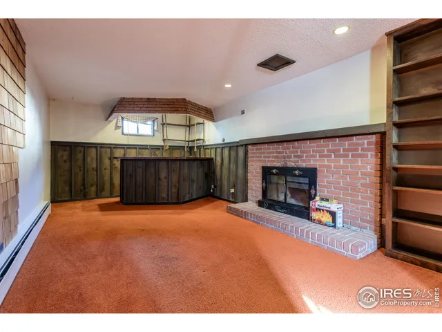 $430,000 | 1877 Queens Drive, Longmont, CO 80501