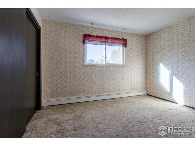 $430,000 | 1877 Queens Drive, Longmont, CO 80501