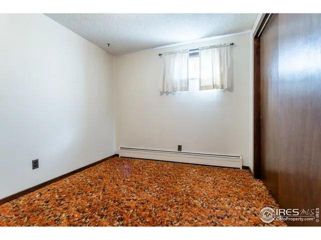 $430,000 | 1877 Queens Drive, Longmont, CO 80501