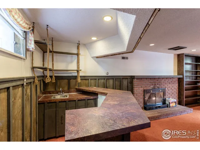 $430,000 | 1877 Queens Drive, Longmont, CO 80501