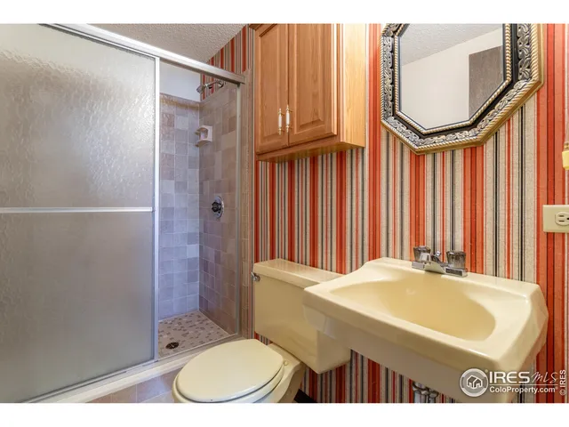 $430,000 | 1877 Queens Drive, Longmont, CO 80501