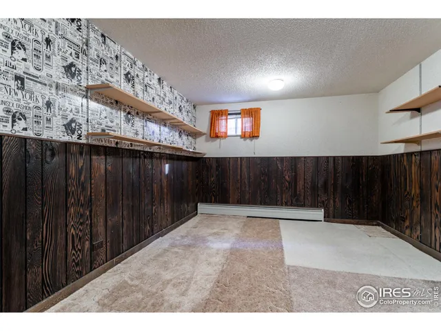 $430,000 | 1877 Queens Drive, Longmont, CO 80501