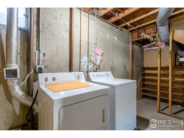 $430,000 | 1877 Queens Drive, Longmont, CO 80501